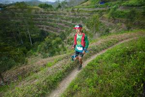 BIB: 
                            <button type="button" onclick="openModal(21839590)" class="btn btn-primary btn-sm float-right btn-popup" data-toggle="modal" data-target=".modal-high-quality">
                        <i class="fas fa-shopping-cart"></i> Add to Cart
                    </button>
                                            <button type="button" onclick="isThisMe(21839590, true)" class="btn btn-success btn-sm float-right btn-popup btn-isme hidden" data-toggle="tooltip" data-placement="bottom" title="นี่คือรูปของคุณใช่ไหม คลิกที่นี่เพื่อเอาเข้าอัลบั้ม">
                        <i class="fas fa-plus"></i> Add to album
                    </button>
                    <button type="button" onclick="isThisMe(21839590, false)" class="btn btn-warning btn-sm float-right btn-popup btn-isnotme hidden">
                        <i class="fas fa-ban"></i> Remove from album
                    </button>